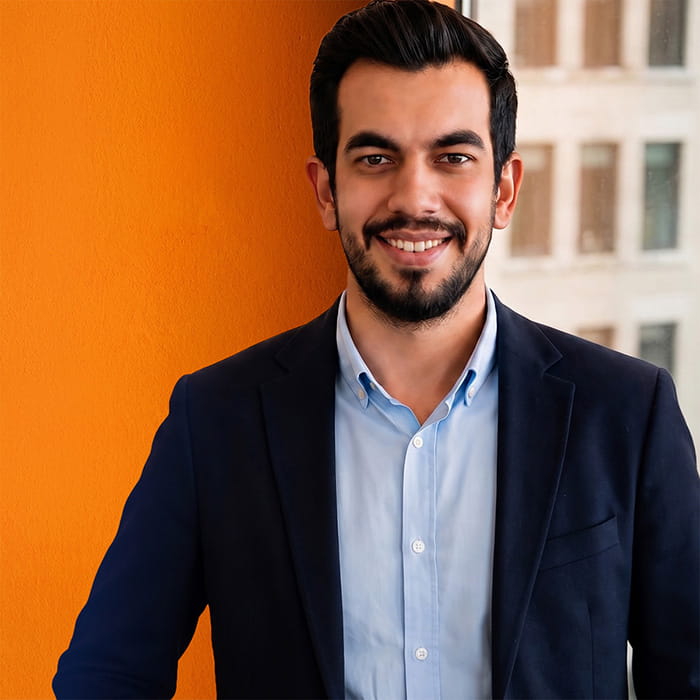 Temel Seviye Fizyonomi Eğitimi