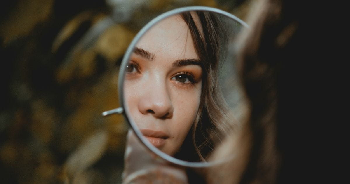 Fizyonomi Testi: Yüz Tipinize Göre Karakter Testi