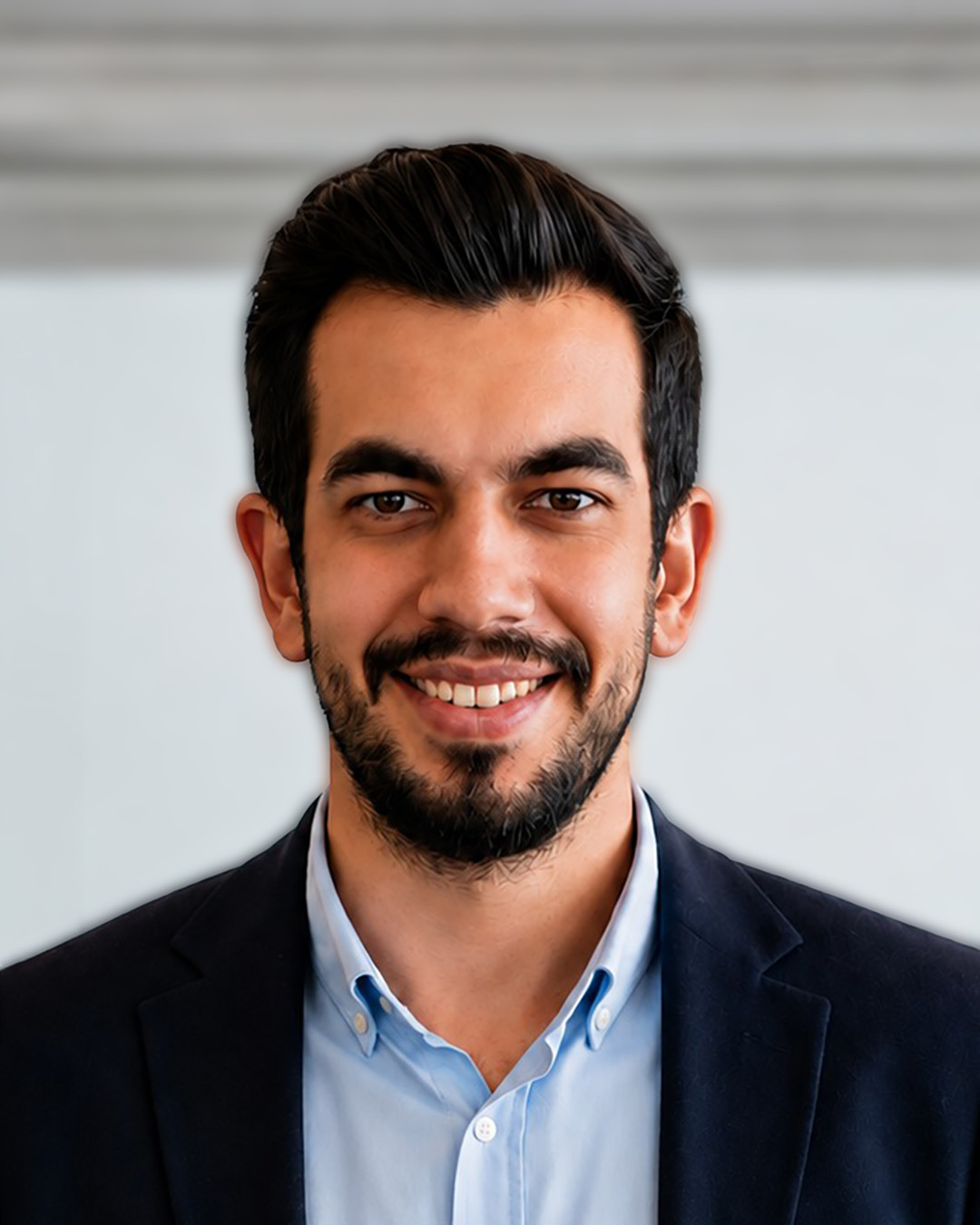 Merdan AKGÜN